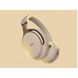 Bose 890101-0500 headphones/headset Wireless Head-band Calls/Music Bluetooth Sand