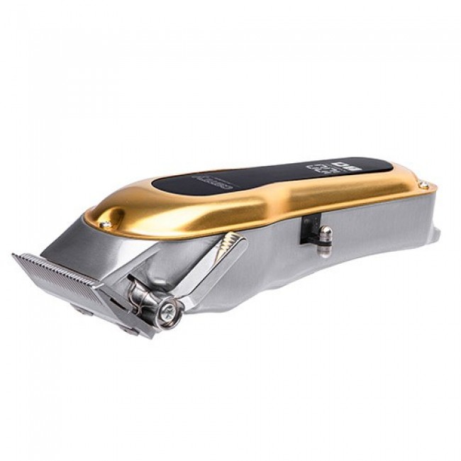 Hair clipper CAMRY CR 2844 Hair clipper CAMRY CR 2844