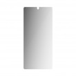 PanzerGlass Privacy Screen Protector Samsung Galaxy S25 Ultra | Ultra-Wide Fit Clear screen protector 1 pc(s)