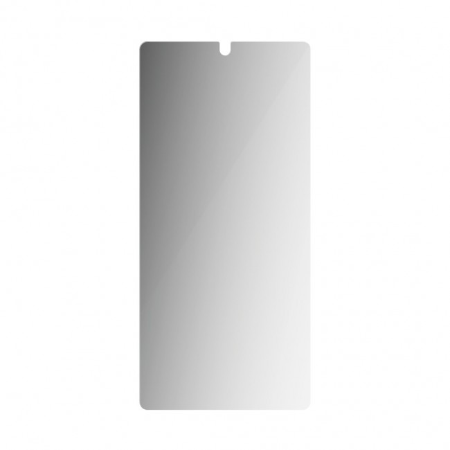 PanzerGlass Privacy Screen Protector Samsung Galaxy S25 Ultra | Ultra-Wide Fit Clear screen protector 1 pc(s)