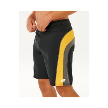 Boardshorty męskie RIP CURL Mirage Medina Archive te - 33