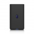 Ubiquiti UNAS 2 NAS Desktop Cortex-A Cortex-A57 4 GB Black Ubiquiti UNAS 2 NAS Desktop Cortex-A Cortex-A57 4 GB Black