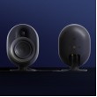 Steelseries Arena 9 speaker set PC/Laptop Black 5.1 channels 2-way Bluetooth