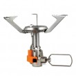Jetboil MightyMo Canister stove