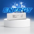 Battery for Xiaomi Robot 1C P1904-4S1P-MM, 3200mAh, 47.36Wh, STYTJ01ZHM Mijia 1C P1904-4S1P-MM (Dreame MC1808)