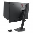 ZOWIE XL2540X+ computer monitor 61.2 cm (24.1
