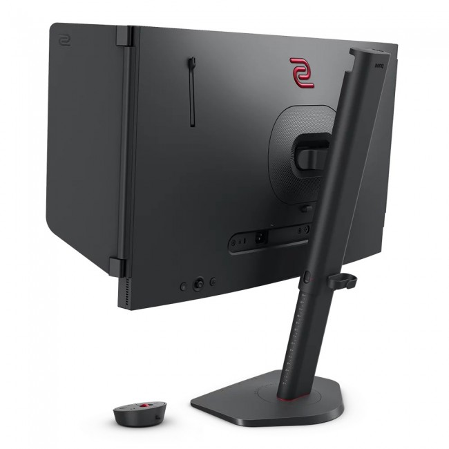 ZOWIE XL2540X+ computer monitor 61.2 cm (24.1