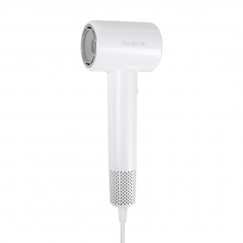 Suszarka do w os w TEESA PRO DRY 700 bia a