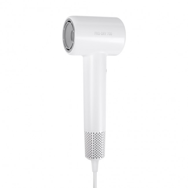Suszarka do w os w TEESA PRO DRY 700 bia a