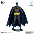 McFarlane Toys Batman (No Man s Land) with Digital Collectible