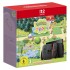 Nintendo Switch 2 & Pokemon Pokopia portable game console 20.1 cm (7.9