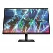 OMEN by HP 27 inch FHD 240Hz Gaming Monitor - OMEN 27s
