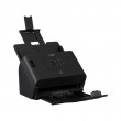 Canon imageFORMULA DR-S250N Network Document Scanner with QR Code Support