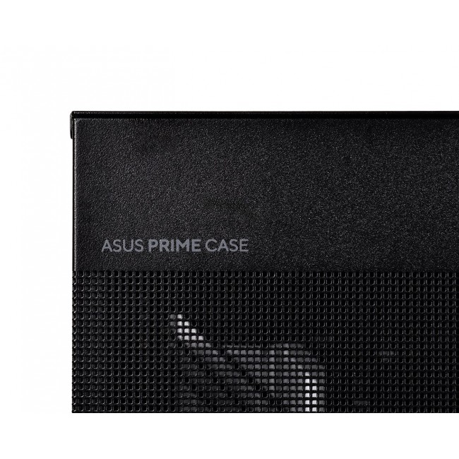 Actina 5901443430469 PC AMD Ryzen 5 9600X 32 GB DDR5-SDRAM 1 TB SSD NVIDIA GeForce RTX 5060 Ti Mini Tower Black