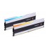 G.Skill Trident Z5 RGB F5-6000J2836G16GX2-TZ5RW memory module 32 GB 2 x 16 GB DDR5 4800 MT/s