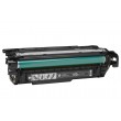 HP 652A Black Original LaserJet Toner Cartridge HP 652A Black Original LaserJet Toner Cartridge