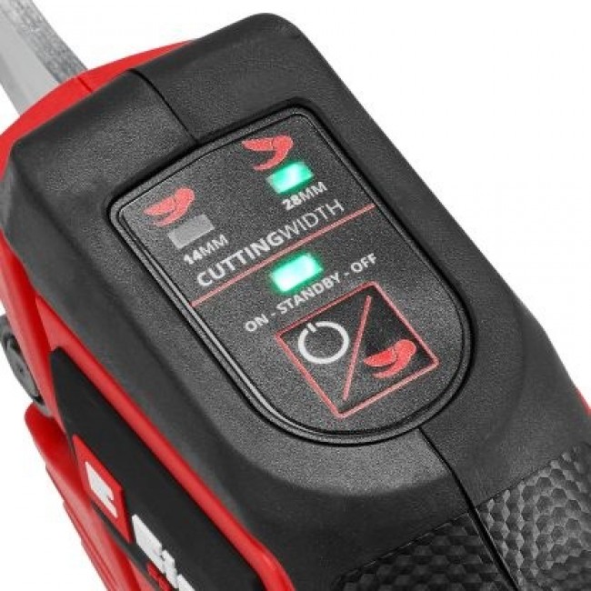 18V GP-LS 18/28 LI BL-SOLO 3408320 EINHELL branch shears
