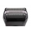 Braun Serie 3 3000S Foil shaver Grey