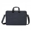 Rivacase 8355 43.9 cm (17.3 Rivacase 8355 43.9 cm (17.3