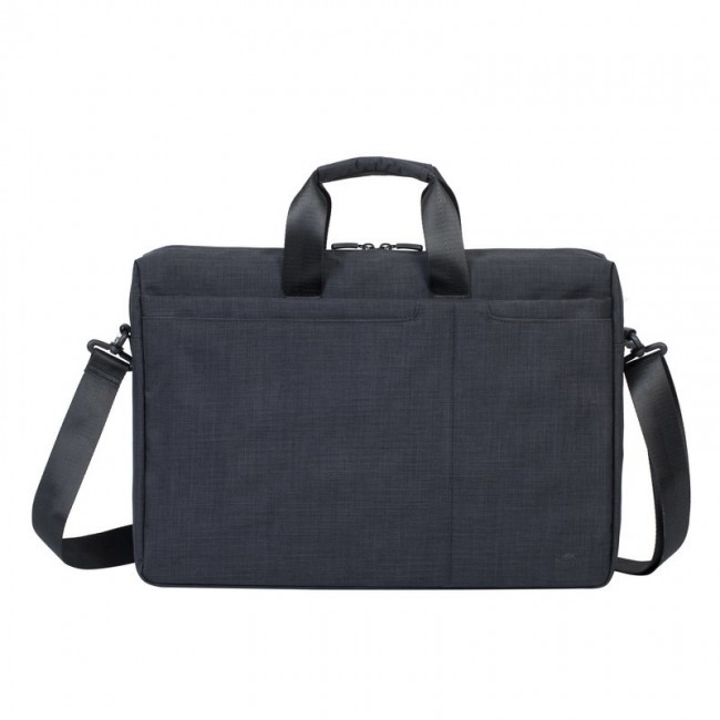 Rivacase 8355 43.9 cm (17.3 Rivacase 8355 43.9 cm (17.3