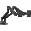 iiyama DS4002C-B1 monitor mount / stand 81.3 cm (32 iiyama DS4002C-B1 monitor mount / stand 81.3 cm (32