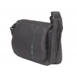 Rivacase 7450 Messenger case Black Rivacase 7450 Messenger case Black