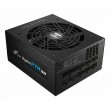FSP Hydro PTM PRO 1650W Power supply unit ATX ATXV3.1 Black