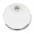 K rcher RCV 5 White