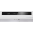 Bosch Serie 4 KGN49OCAF fridge-freezer Freestanding 311 L A Anthracite Bosch Serie 4 KGN49OCAF fridge-freezer Freestanding 311 L A Anthracite