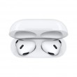 Apple | AirPods (3rd generation) | Wireless | In-ear | Wireless | White