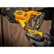 DEWALT. PI A SZABLASTA 18V DCS382N
