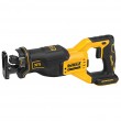 DEWALT. PI A SZABLASTA 18V DCS382N