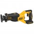 DEWALT. PI A SZABLASTA 18V DCS382N