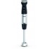 Product HB671830