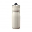 CamelBak Podium Bicycle 500 ml Stainless steel Beige