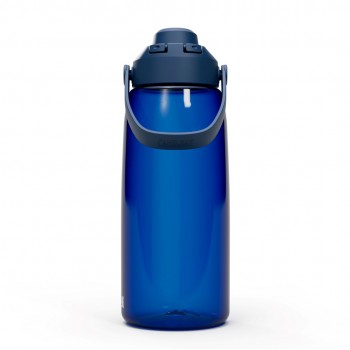 Butelka Tritanowa CAMELBAK Thrive Chug 950ml 950ml