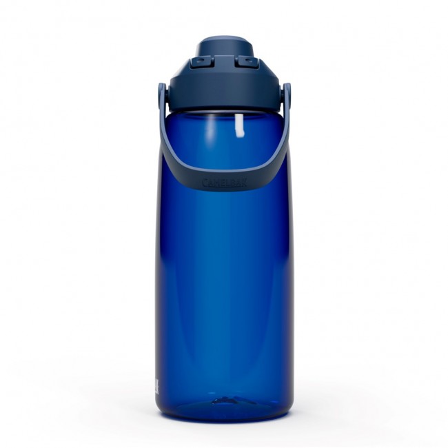 Butelka Tritanowa CAMELBAK Thrive Chug 950ml 950ml