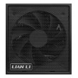 Lian Li SX1200P power supply unit 1200 W 20+4 pin ATX ATX Black