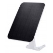 Imou FSP15- security camera accessory Solar panel Imou FSP15- security camera accessory Solar panel