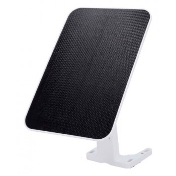 Imou FSP15- security camera accessory Solar panel