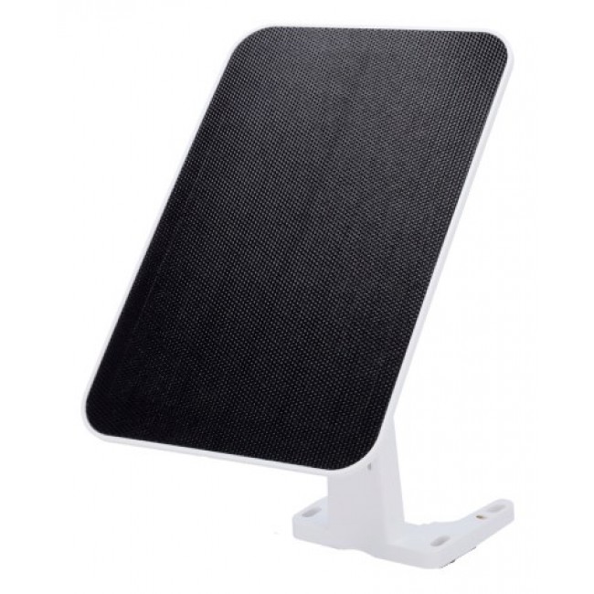 Imou FSP15- security camera accessory Solar panel Imou FSP15- security camera accessory Solar panel