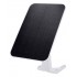 Imou FSP15- security camera accessory Solar panel