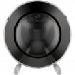 Hikvision DS-2CV2141G2-IDW(2.8mm)(E)/EU Dome IP security camera Indoor 2560 x 1440 pixels Ceiling