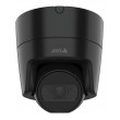 Axis M3126-LVE Dome IP security camera Outdoor 2688 x 1512 pixels Wall