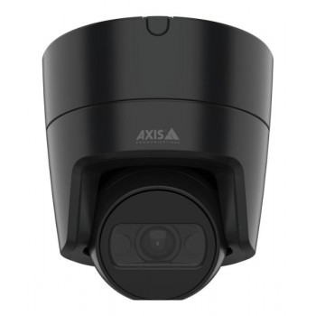 Axis M3126-LVE Dome IP security camera Outdoor 2688 x 1512 pixels Wall