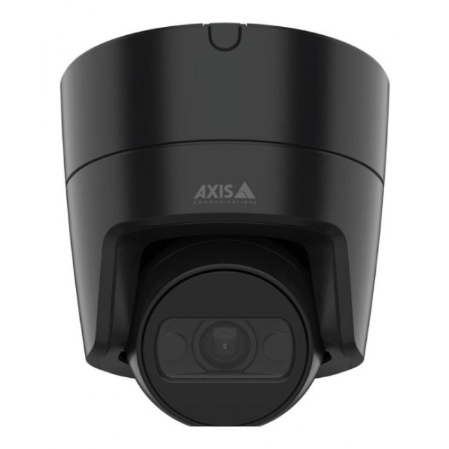 Axis M3126-LVE Dome IP security camera Outdoor 2688 x 1512 pixels Wall
