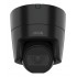 Axis M3126-LVE Dome IP security camera Outdoor 2688 x 1512 pixels Wall