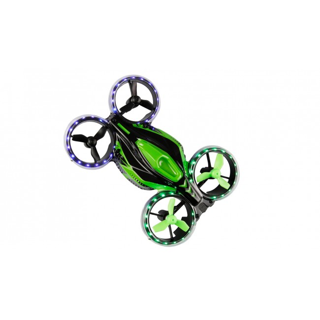 Amewi 25346 Radio-Controlled (RC) model Drone Electric engine