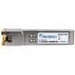 BlueOptics SFP-10G-T-BO network transceiver module Copper 10000 Mbit/s SFP+