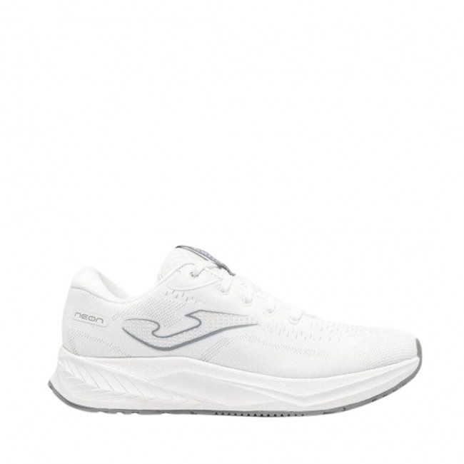 Buty męskie Joma Neon 2602 bia e RNEOW2602 43